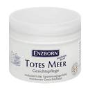 Enzborn Totes Meer Gesichtspflege Tiegel