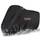 Enzeno Motorrad Abdeckplane A1