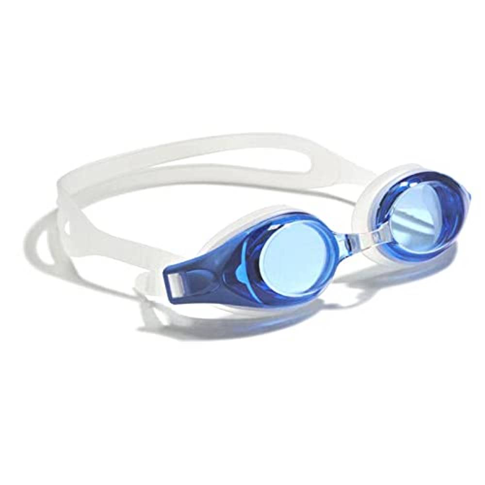 Schwimmbrille mit Sehstärke Top 10 Test & Vergleich
