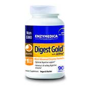 Enzymedica Digest Gold Vergleich