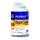 Enzymedica Digest Gold