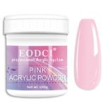 Eodci Acrylpulver