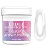 Eodci Klares Acrylpulver