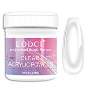 Eodci Klares Acrylpulver