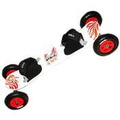 Eolo -Sport RKB R1 Vergleich