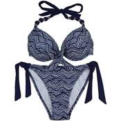 Eonar Bikini-Set Push-up Vergleich
