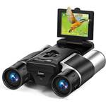 Eoncore DT10-7