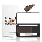 Eonfave Ansatzpuder Vergleich