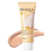 Eonfave Bioaqua BB Cream Vergleich