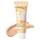 Eonfave Bioaqua BB Cream