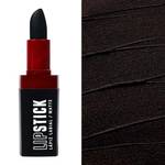 Eonfave Black Lipstic