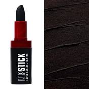 Eonfave Black Lipstic Vergleich