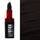 Eonfave Black Lipstic