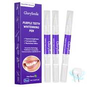 Eonfave Bleaching Stift Glory Smile Vergleich