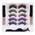 Eonfave  Farbige Magnetische Wimpern