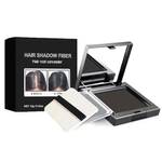 Eonfave Haaransatz Puder