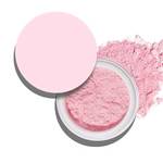 Eonfave Loses Puder