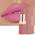 Eonfave Satin Finish Lippenstift