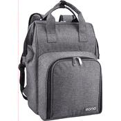 Eono TWPB-36048A1 Vergleich