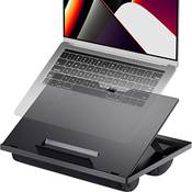 Eono Laptop-Schreibtisch Vergleich