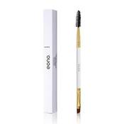 Eono AMZ-DB04-NO Vergleich