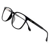 Eono Blaulichtfilter Brille Vergleich