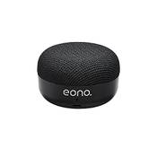 Eono Bongo Pint Vergleich