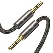 Eono by Amazon Aux-Kabel Vergleich