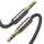 Eono by Amazon Aux-Kabel