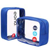 Eono MA-QCW8-P750 Vergleich
