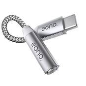Eono ENSC051 Vergleich