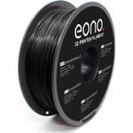 Eono Eono-MPLA-1.75-1.0