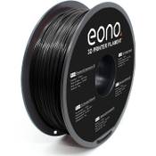 Eono Eono-MPLA-1.75-1.0 Vergleich