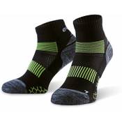 Eono Essentials Sport-Laufsocken Vergleich