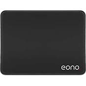 Eono Gaming-Mausmatte Vergleich