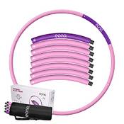 Eono Hula-Hoop Reifen Vergleich