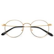 Eono JS001 Vergleich