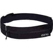 Eono Laufgürtel Vergleich