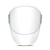 Eono lichttherapie-maske Vergleich
