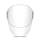 Eono lichttherapie-maske