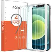Eono New6.1-4 Pack Vergleich