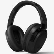 Eono Noise S3 Vergleich