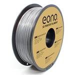 Eono PETG-Filament