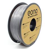 Eono PETG-Filament Vergleich