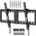 Eono PL2268-LK