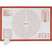 Eono Silikon Backunterlage EN-2110 Vergleich