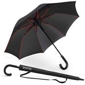 Eono Stockschirm Windproof Vergleich