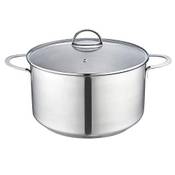 Eono TG-2816 Vergleich