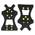Eonpow CT-GRIP-S