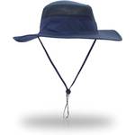 Eonpow Sonnenhut Herren